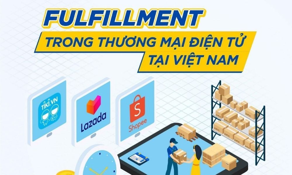 fulfillment_by_efex_5e9a5ca40d.jpg