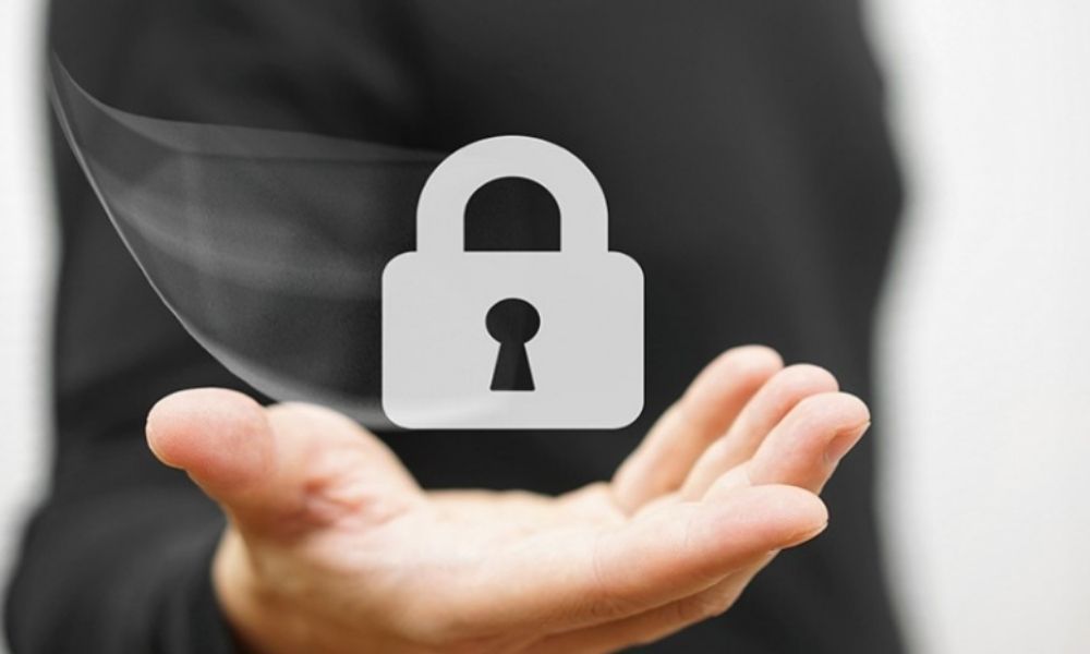 safety_and_security_56bb3a51b9.jpg