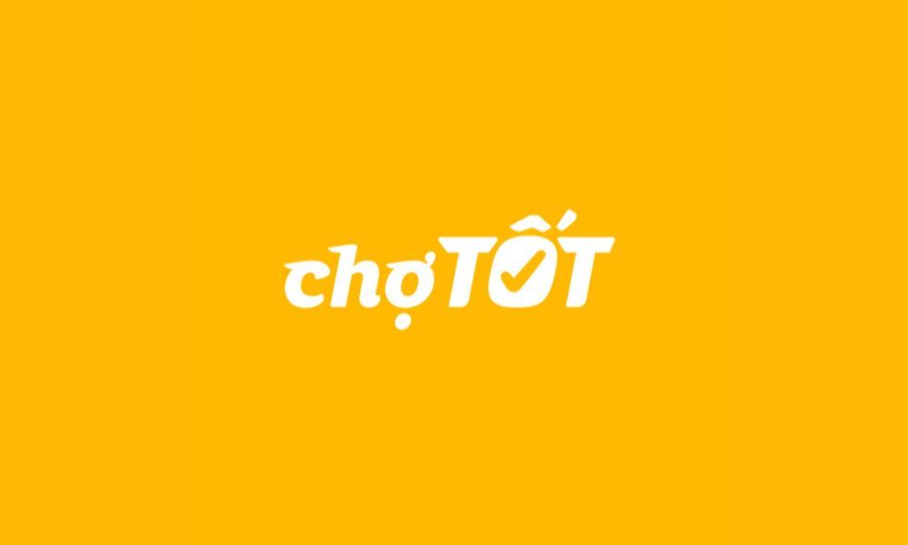 app_ban_hang_online_chotot_3df6024e09.jpg