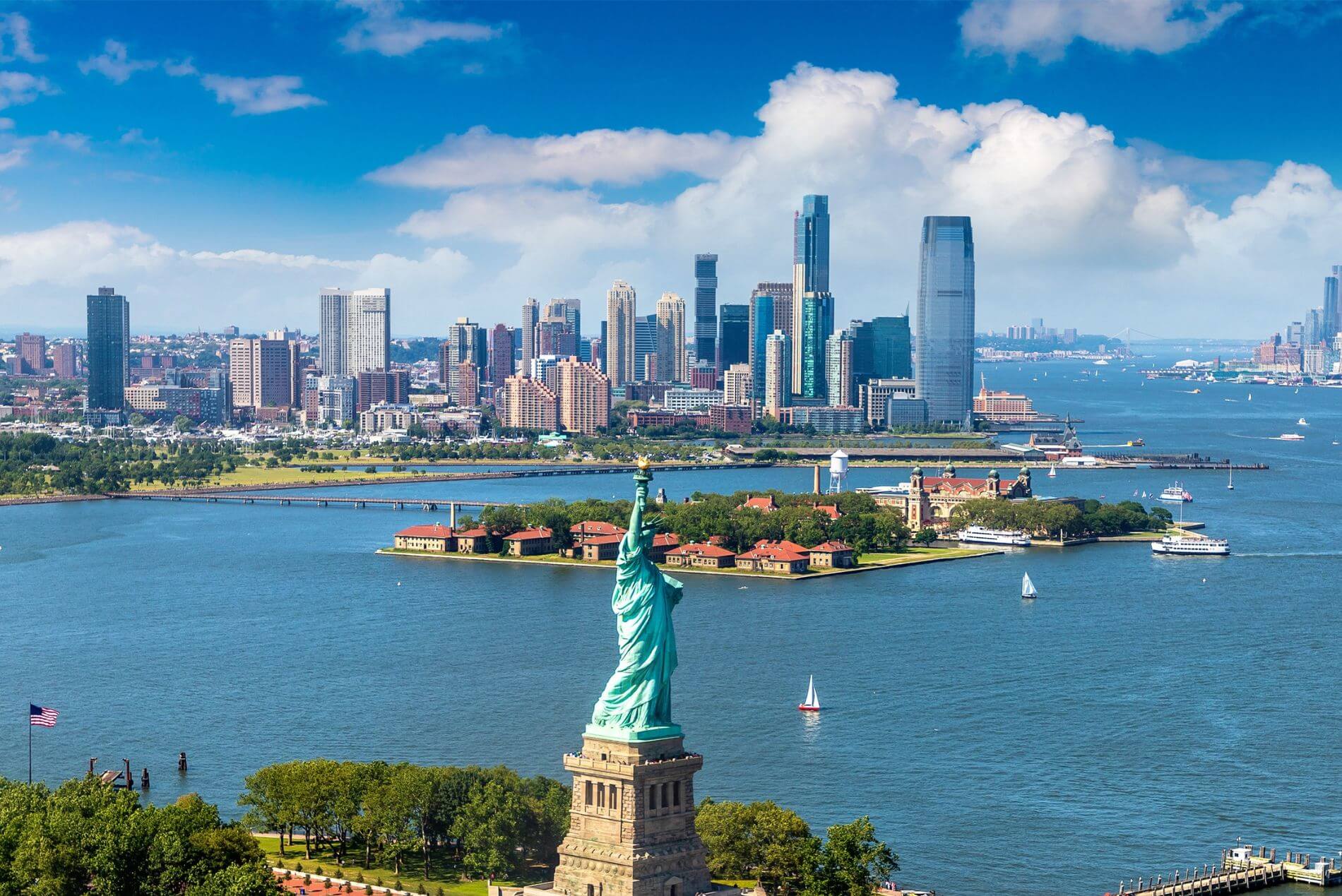 Kho_fulfillment_New_York_49ebeb9e97.jpg