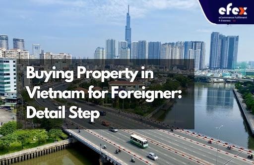 Buying-property-in-Vietnam-for-foreigners.jpg