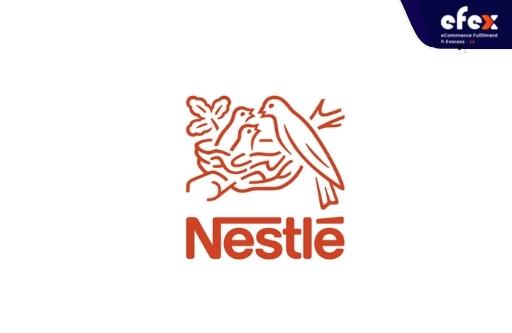 nestle-vietnam-co-ltd.jpg