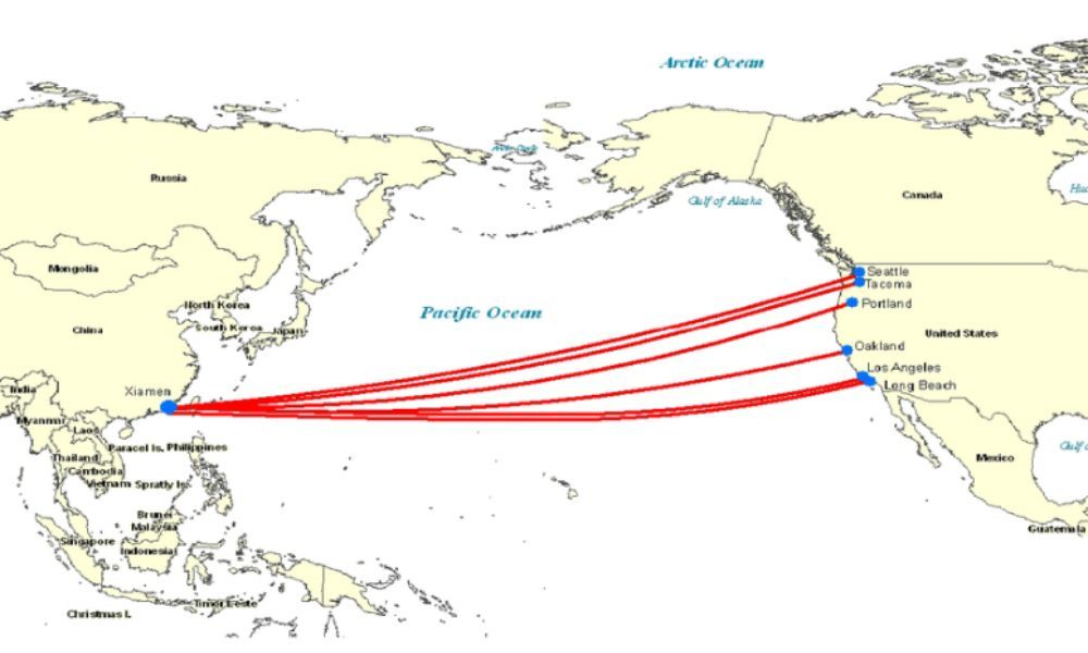 trans_pacific_shipment_routes_6b35057c2c.jpg