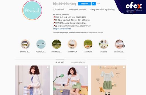 Thoi-trang-nganh-hang-de-ban-tren-instagram.jpg