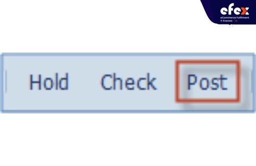 Step-6.2-Post-the-document.jpg