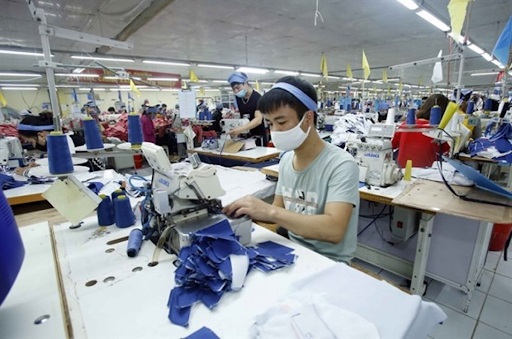 Garment-and-Textile-Products.jpg