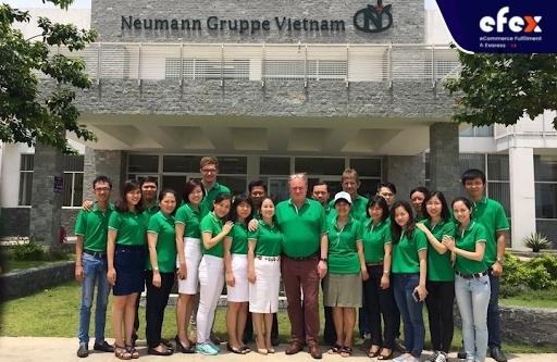 neumann-gruppe-vietnam-limited.jpg