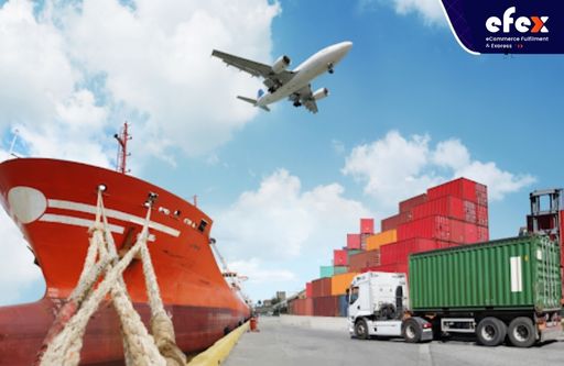 Shipping-to-Vietnam-From-USA.jpg