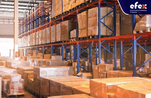 5-strategies-to-get-rid-of-inventory.jpg