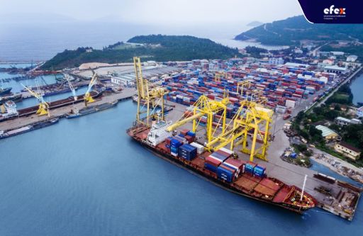 Vietnam-access-to-global-commercial-maritime-routes.jpg