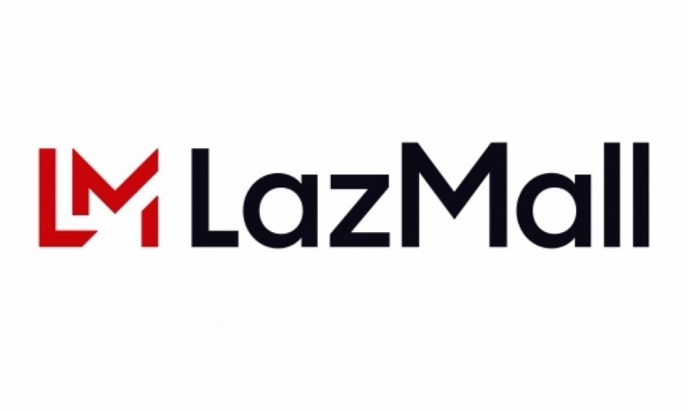 lazzmall_e0a9c6862e.jpg