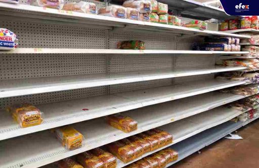 Stockout-in-supermarket.jpg