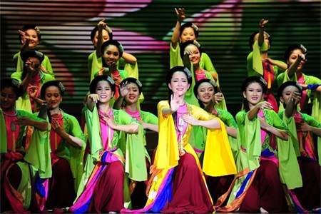 vietnam-culture-titles1.jpg