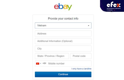 Shipping-information.jpg