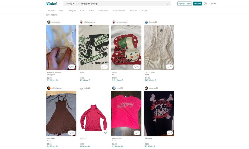 vinted_71626a12a2.jpg