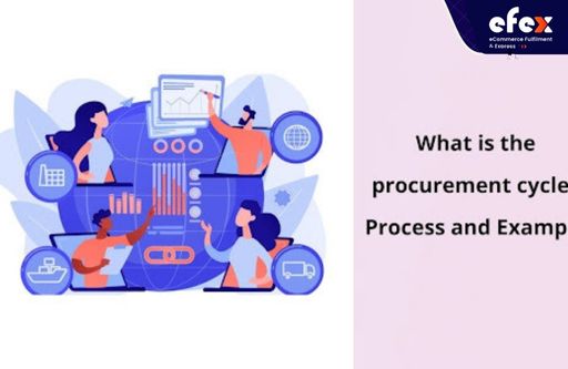 What-is-the-procurement-cycle.jpg
