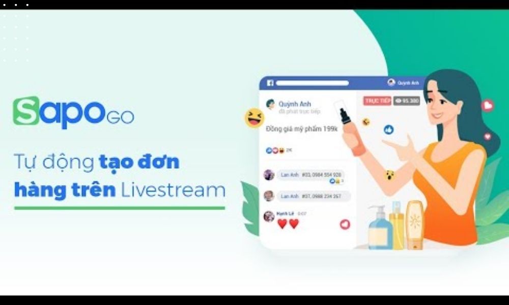 phan_mem_chot_don_live_stream_sapo_go_d8912ecd43.jpg