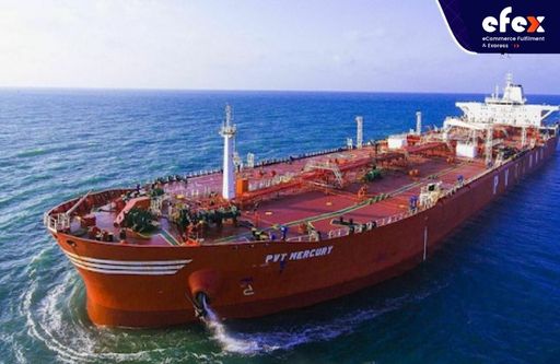 PetroVietnam-Transportation-Corporation.jpg