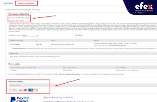 Canon-cameras-shipping-details-and-payment-methods.jpg