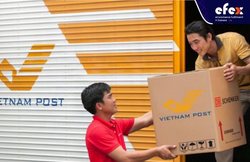 VietNam-Post.jpg
