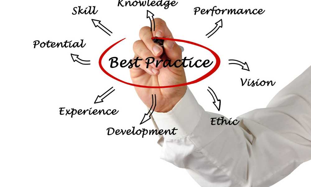 warehouse-management-best-practice.jpg