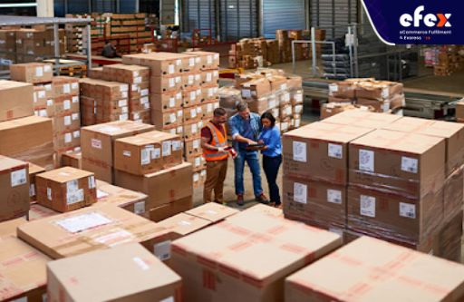 How-to-get-rid-of-excess-and-outdated-inventory.jpg