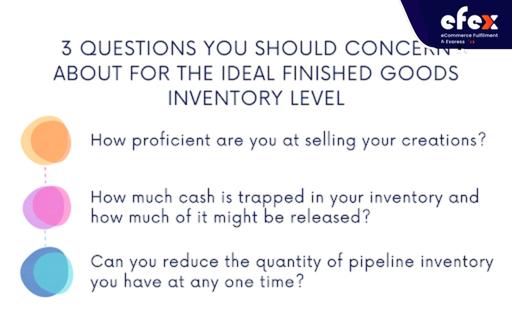 3-questions-that-can-be-answered-just-when-your-finished-goods-inventory-is-ideal.jpg