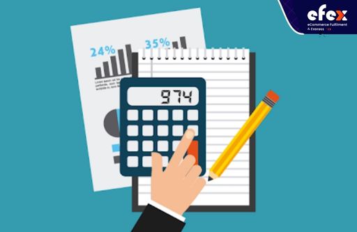Ways-to-calculate-manufacturing-overhead-costs.jpg