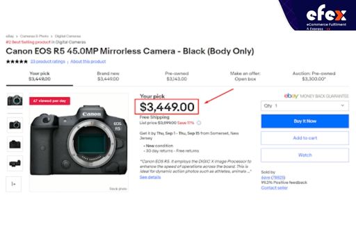 Check-the-cameras-price.jpg