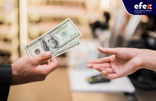 Paying-the-handling-fees-that-are-required.jpg