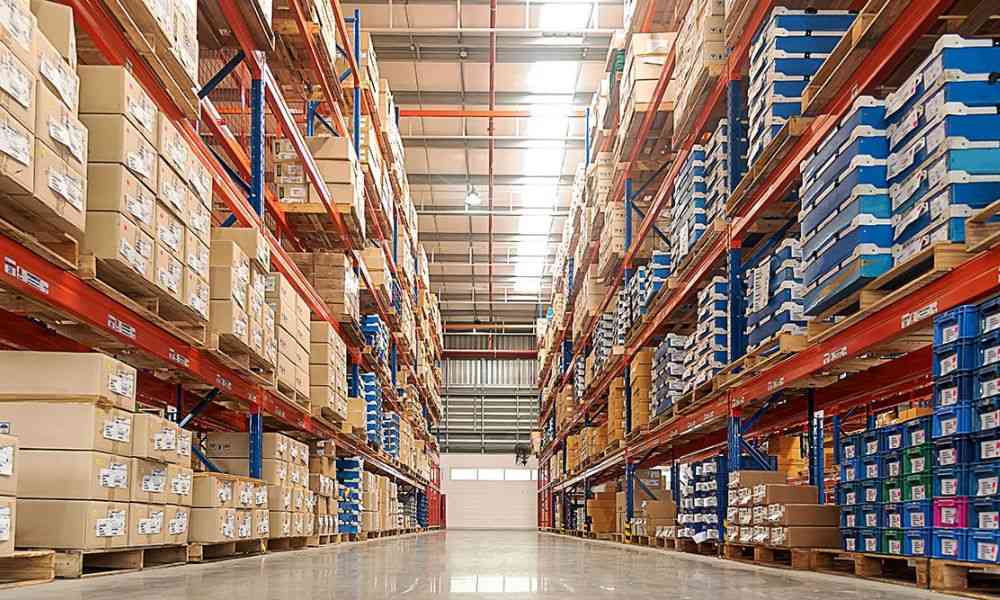 kho_ngoai_quan_bestcargo_f2a5ab0642.jpg