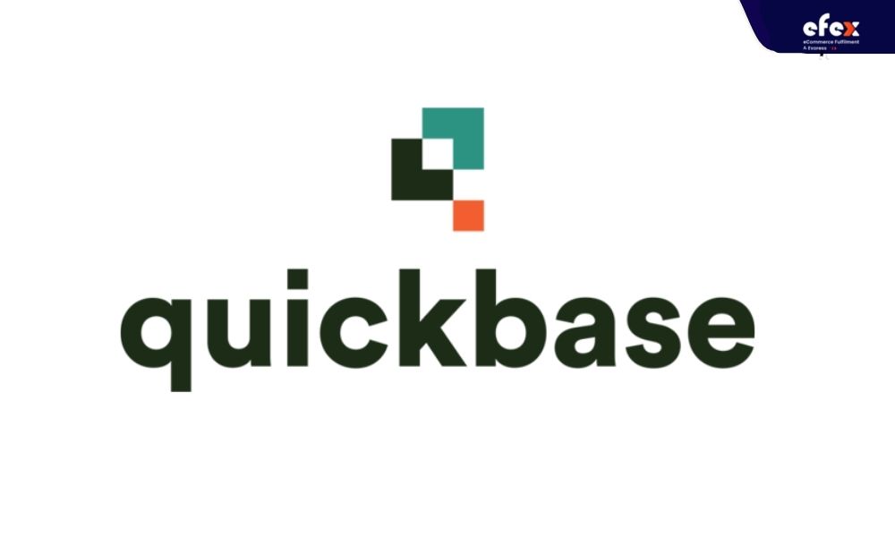 Quickbase.jpg