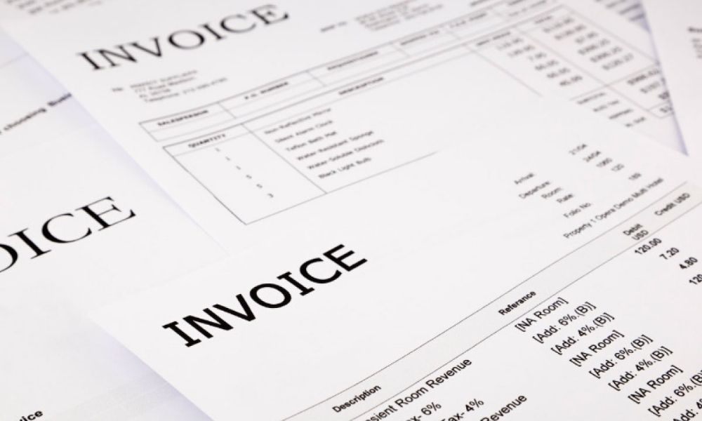 vai_tro_cua_invoice_6b6d368da7.jpg