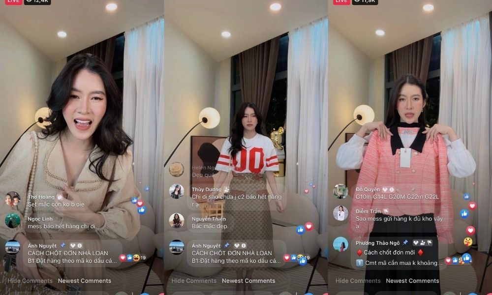 hinh_thuc_livestream_ban_hang_pho_bien_2324e0b09a.jpg