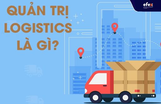 Quan-tri-logistics-la-gi.jpg