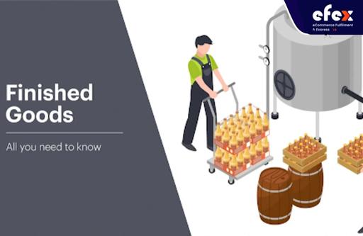 What-is-finished-goods-inventory-1.jpg
