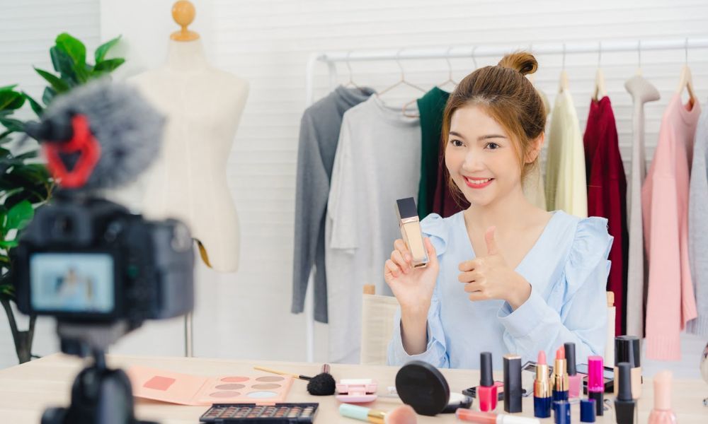 kho_khan_seller_viet_ban_hang_tiktok_shop_us_a8d2d40d98.jpg
