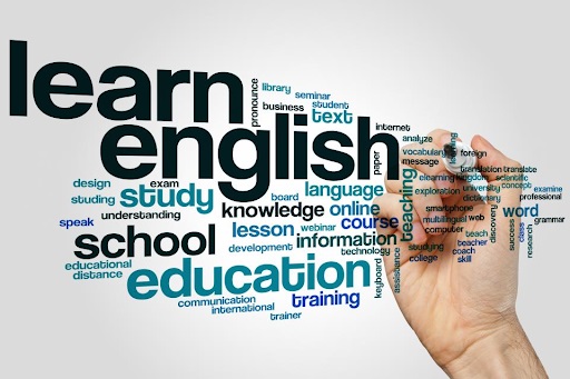 Language-Schools-and-Training-Centers.jpg