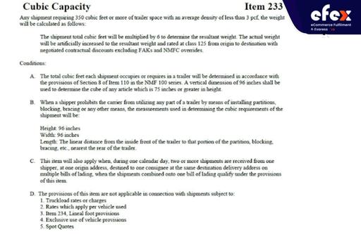 Cubic-Capacity-rules-of-XPO.jpg