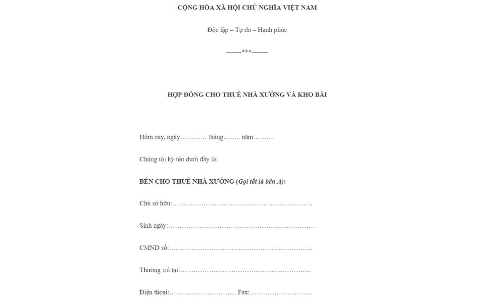 hop-dong-muon-kho-chua-hang-cap-nhat-2023.jpg