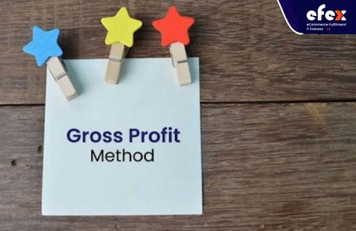 Gross-profit-method.jpg
