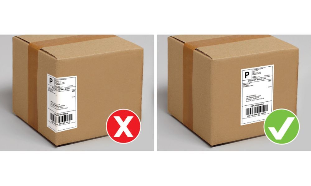 right_ways_to_package_a_parcel_86c317466c.jpg