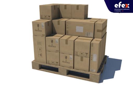 How-are-cubic-capacity-rules-set.jpg