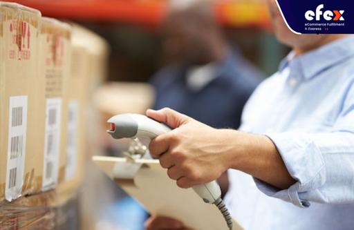 Determining-SKUs-to-save-time.jpg