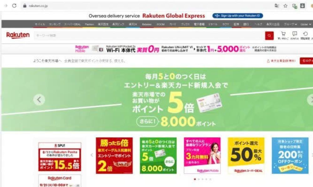 uu_diem_ban_hang_rakuten_bbd20a2f53.jpg