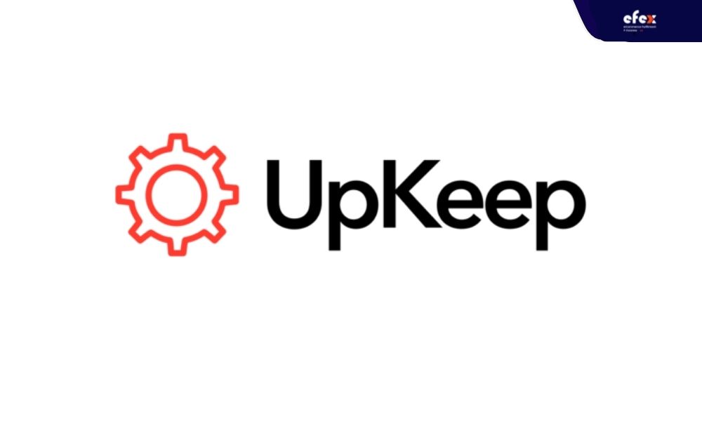 UpKeep.jpg