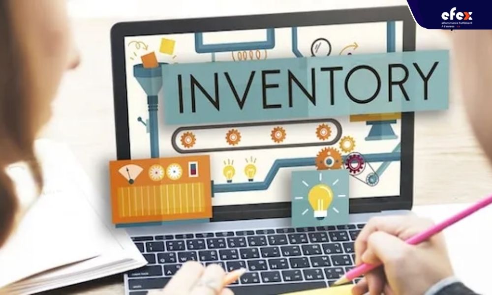 How-to-Calculate-Inventory-Cost-as-an-Expense.jpg