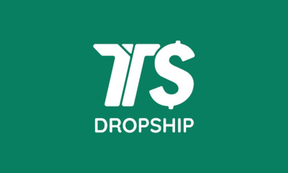 tts_droship_461ff86e9a.jpg