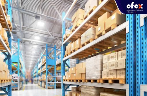 Fulfillment-center.jpg