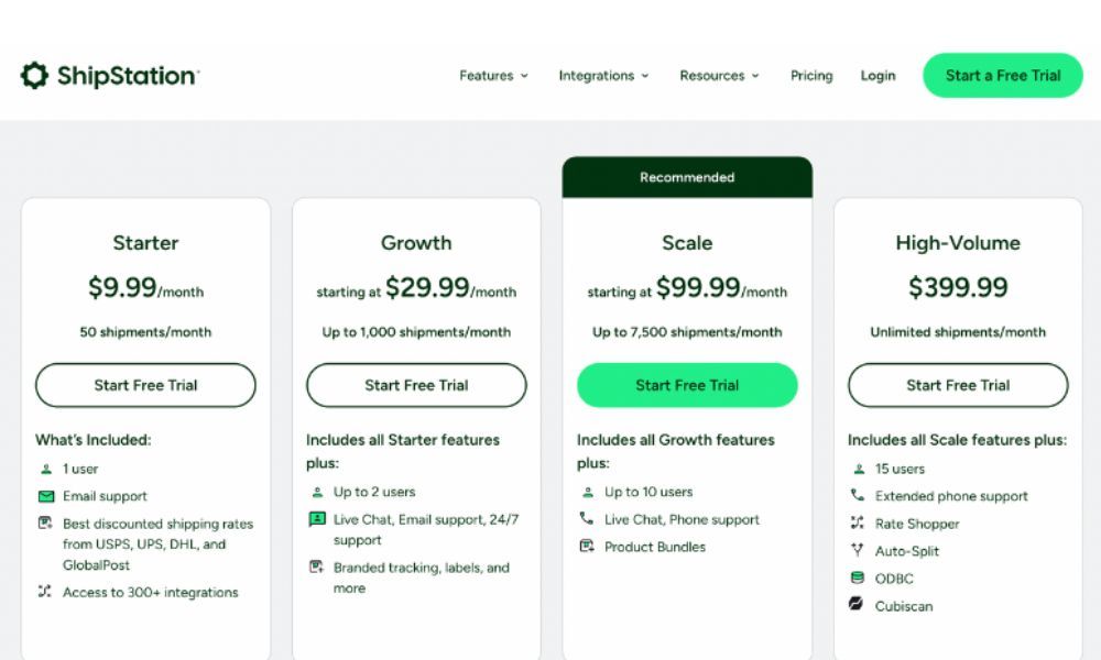 shipstation_pricing_plans_e304b98319.jpg